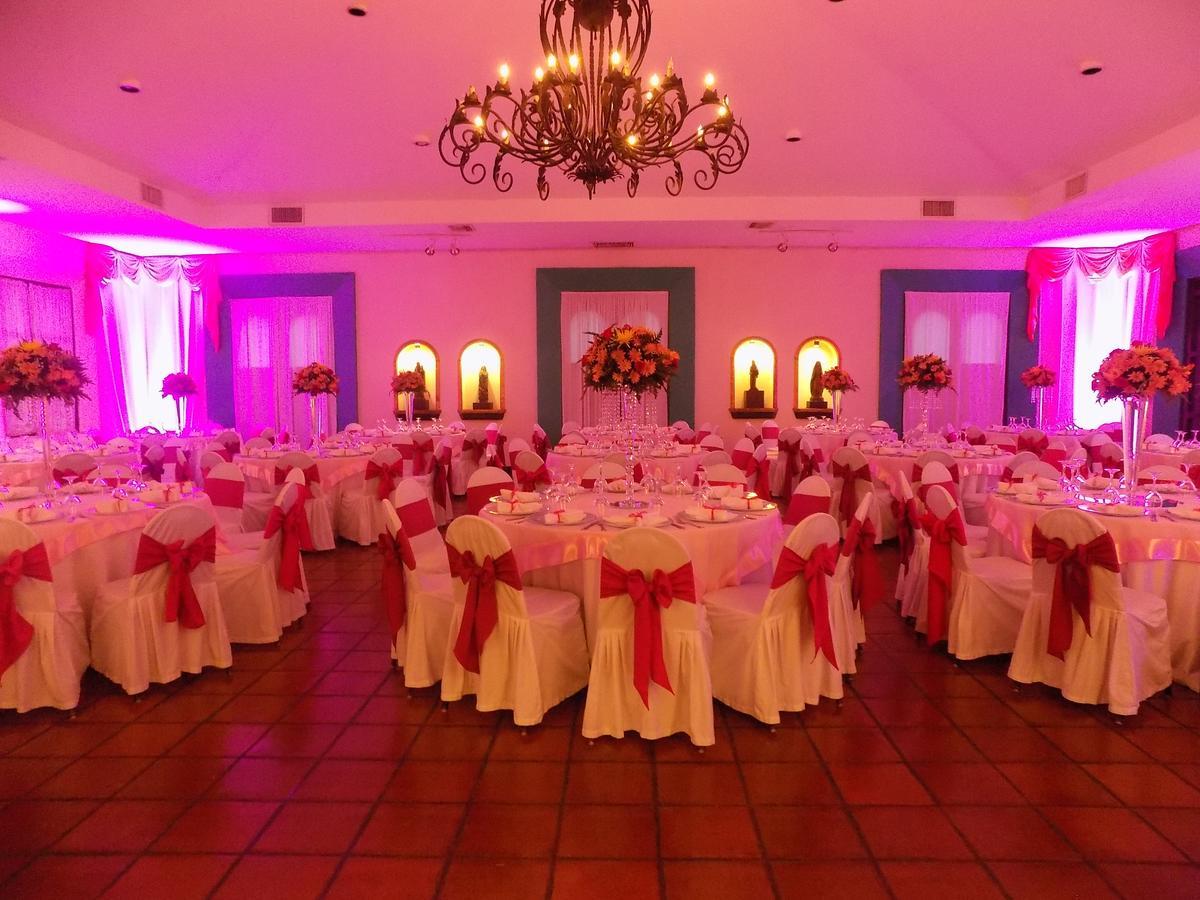 Hotel El Convento Leon Nicaragua Exteriér fotografie
